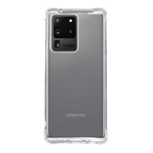 Samsung Mobiles Accessories At Best Price In Ksa Extra Saudi