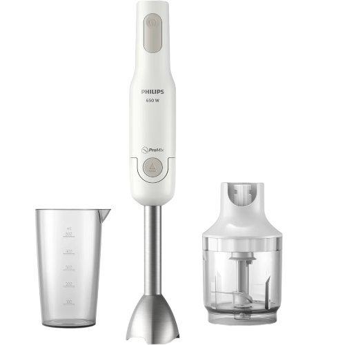 فيليبس Philips HR2535 01 500 ml 650W