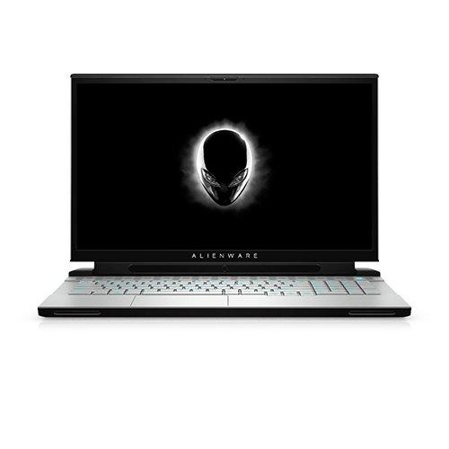 Dell Extra Saudi