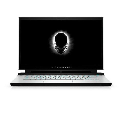 Dell Extra Saudi