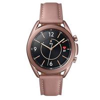 Galaxy watch new arrivals 3 jarir
