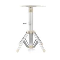 ClassPro Steampress Stand