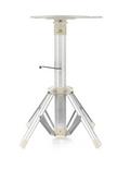 ClassPro Steampress Stand