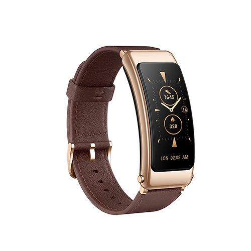 Huawei talkband best sale 5 price