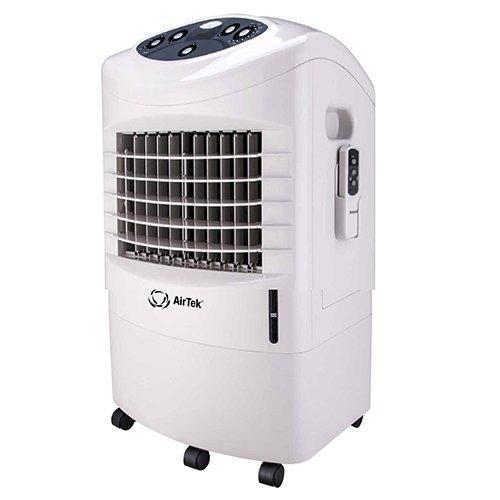 zen air cooler