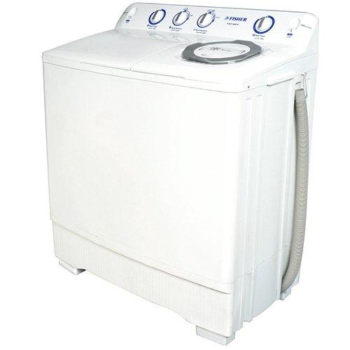 Washing Machines Best Deals And Prices On Washers Extra Saudi
