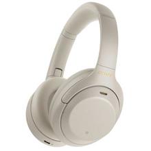 Sony headphones souq cheap