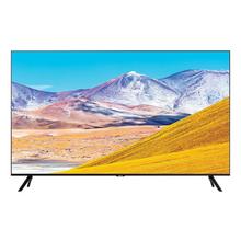 samsung 55 inch curved 4k uhd smart led