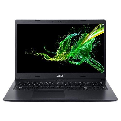Acer Extra Saudi