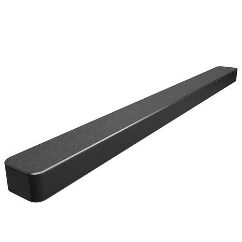 soundbar jbl 3.1 178 watts