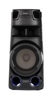 Sony 1BOX High Power Audio System with 360˚ Lights and Sound, MHC-V73D