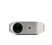 Datazone, Home Projector Full HD 1080P, LED 30000H, 43 to 200 inch