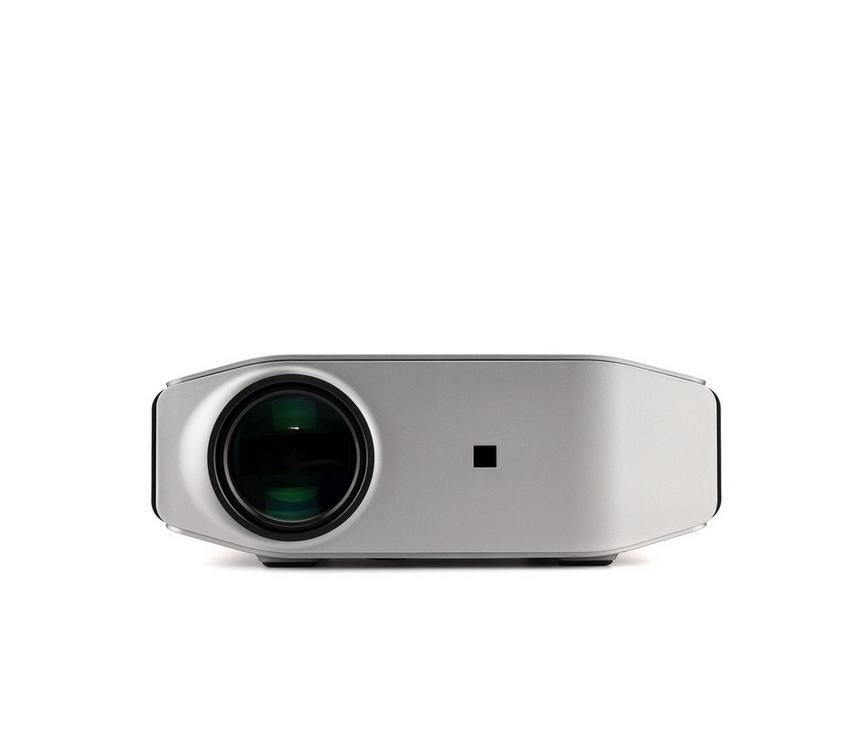 https://media.extra.com/s/aurora/100192447_900