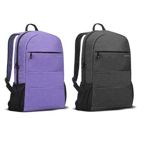 Laptop Cases Extra Bahrain