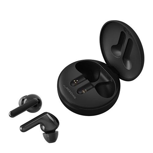 Lg tone headphones sale