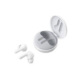 Lg hbs 250 sales