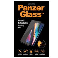 PanzerGlass, Motorola Moto G 5G Plus Case Friendly