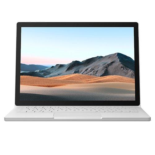 Laptops Best Deals Prices On Laptops Extra Saudi