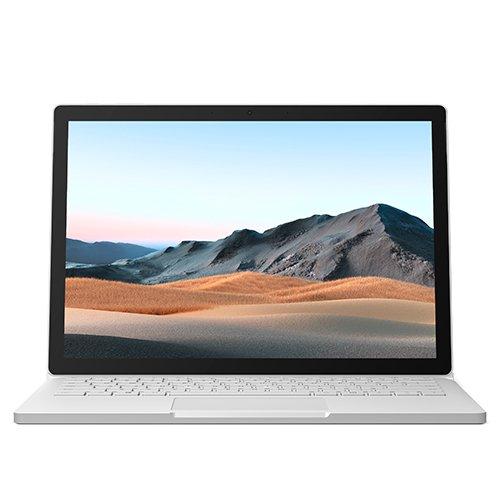 Laptops Best Deals Prices On Laptops Extra Saudi