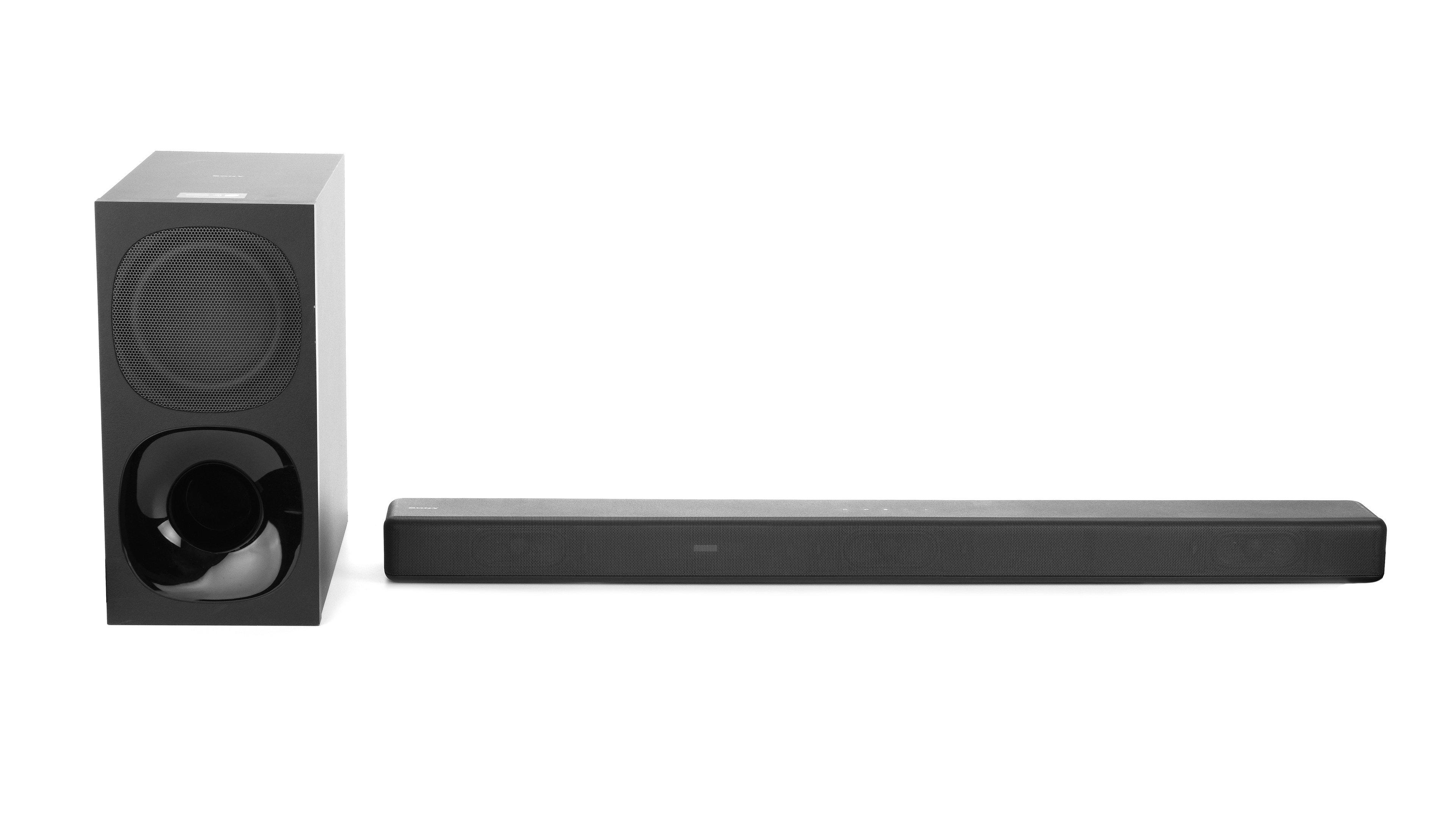 Sony 3.1 best sale home theater system