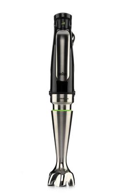 Braun multiquick 7 sale