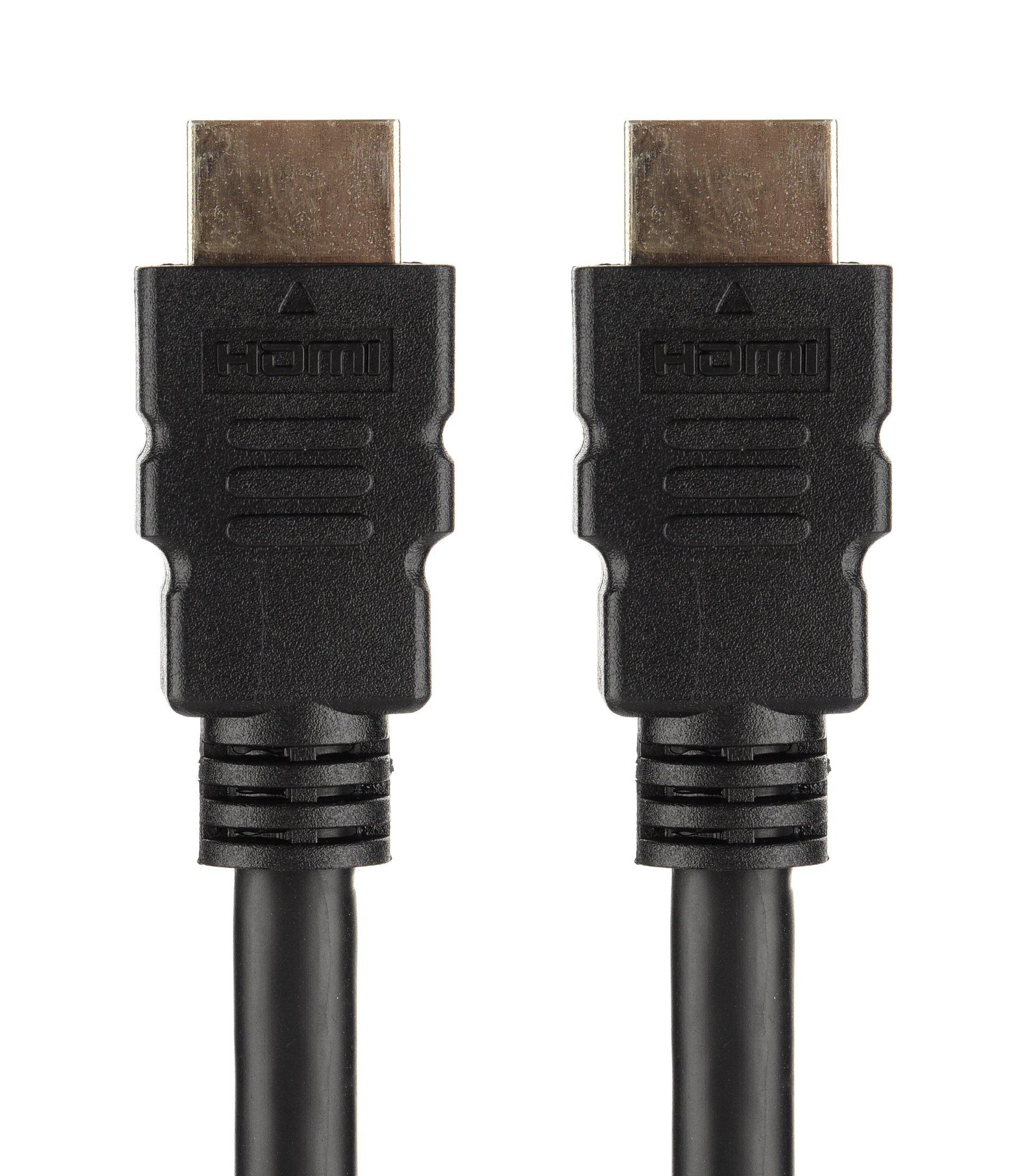 CABLE HDMI 10 METROS (COD: 13200057) - POWER ZONE