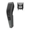 Philips Hair Clipper Series 3000, 41mm wide cutting element