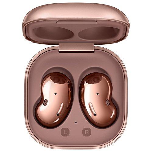 Galaxy buds live online souq