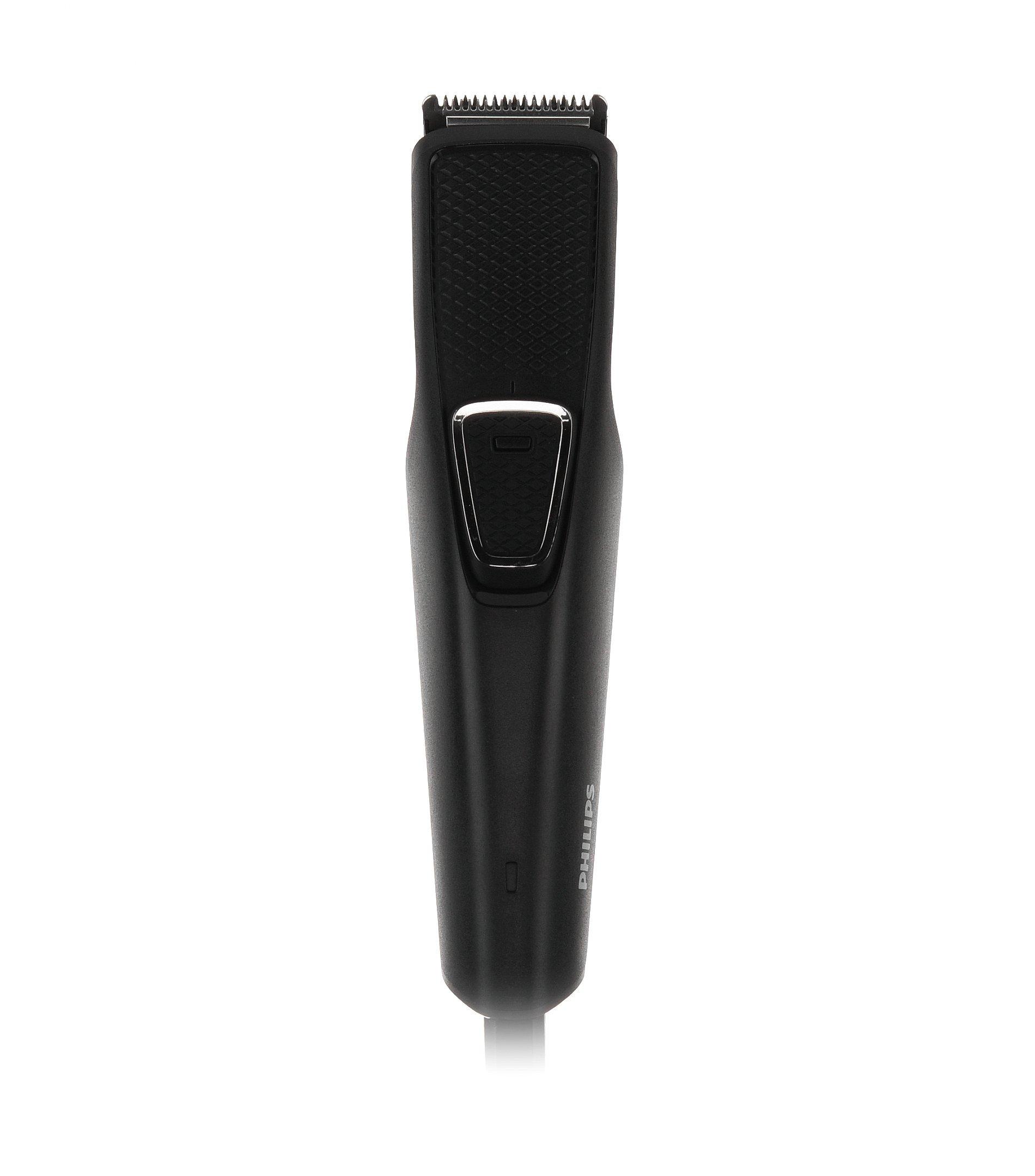 philips trimmer extra comb