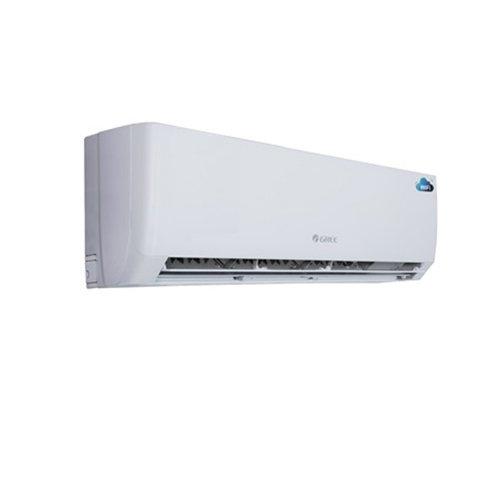 Gree Split AC 18,000 BTU, Hot and Cold price in Saudi Arabia Extra