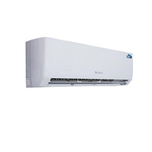 Gree Split Ac 22000 Btu Cold Rotary Compressor Price In Saudi Arabia Extra Stores Saudi 2666