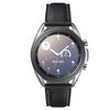 Samsung Galaxy Watch 3 Stainless, 41MM, Silver