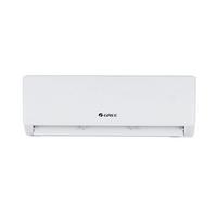 Gree, Split AC 11,600 BTU, Cold