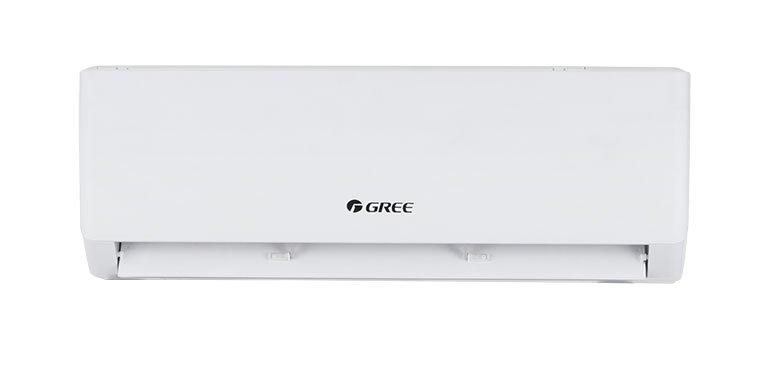 Buy Gree, Split AC 11,600 BTU, Cold in Saudi Arabia