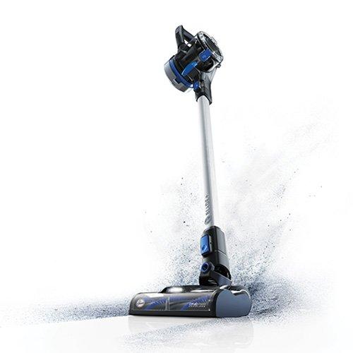 Hoover Onepwr Blade, Cordless Vacuum Cleaner eXtra Bahrain