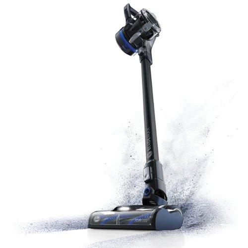 Hoover Onepwr Blade Max Cordless Vacuum Cleaner eXtra