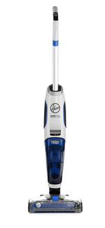 Hoover Onepowr Floormate Jet Cordless Hard Floor Cleaner eXtra