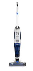 Hoover onepwr floormate jet discount cordless hard floor cleaner reviews