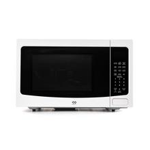 Buy ClassPro 30L Microwave Oven 900w, with Grill in Saudi Arabia
