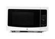 ClassPro 30L Microwave Oven 900w, with Grill