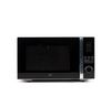 ClassPro, Microwave Oven, 42L, 1100W