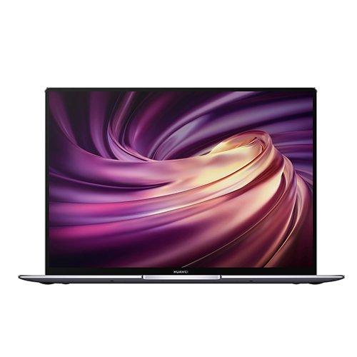 huawei extra bahrain