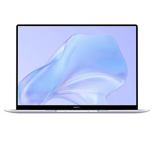 Laptops Best Deals Prices On Laptops Extra Saudi