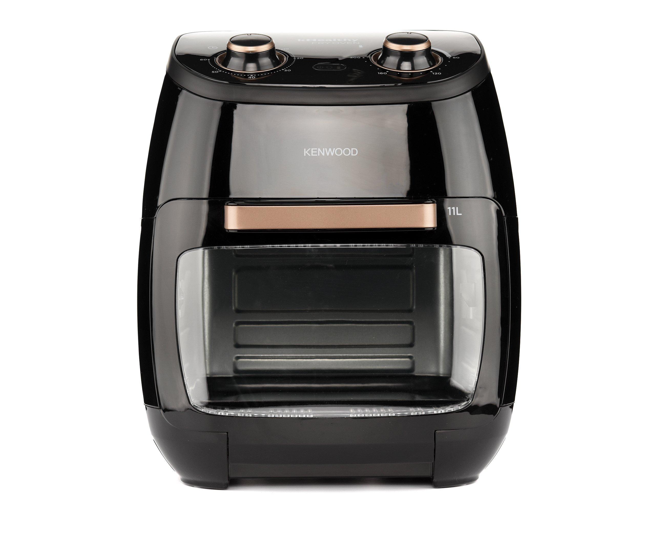 air fryer 11l