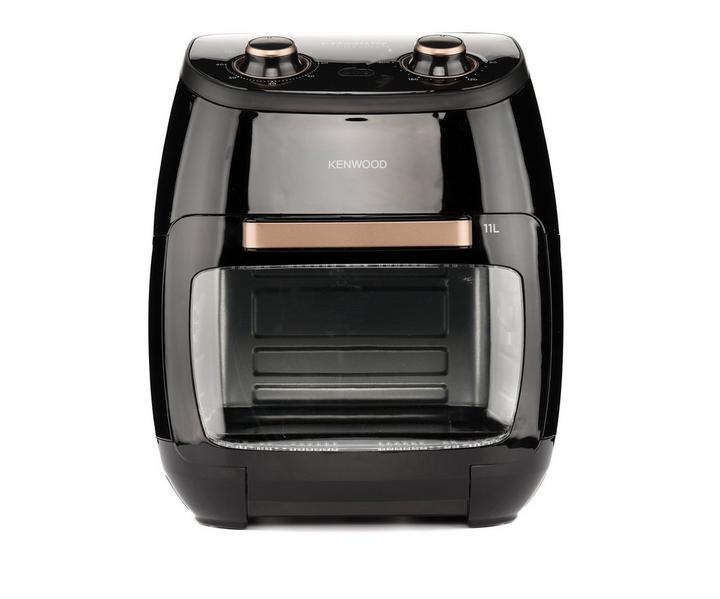 Steam Air Fryer - Medium, 11L Air Fryer