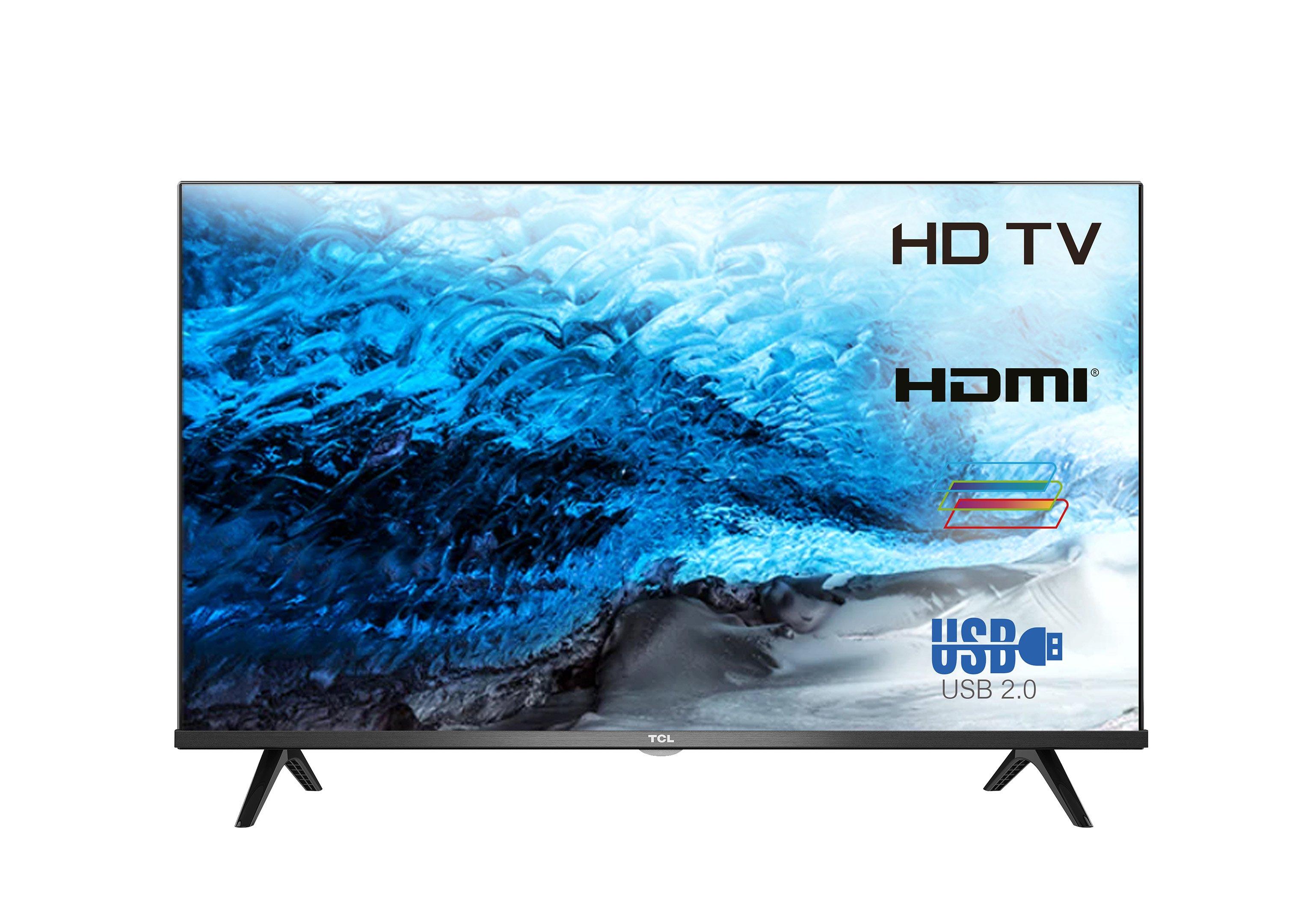 tcl-32-inch-hd-led-32d310-60hz-price-in-saudi-arabia-extra-stores