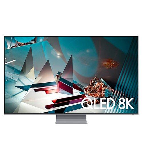 Qledtv Extra Oman