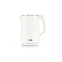 Princess, Jug Kettle Cool Touch, 1.5L, 2200W