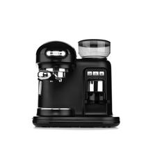 Coffee Machine And Capsule Storage Condition For Moderna / Https Www Gev Online Com Resources Artikelinfo Udaxmdqwmdewmv9qcm9dyxrfmtawmdbfsvrbx19xu0zsruk Pdf - (16) £7.99 £35.96 save 78% free delivery.