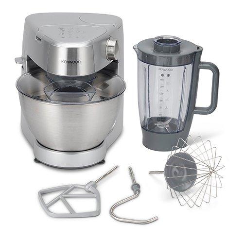 Kenwood prospero price store